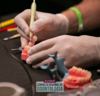 Congreso Odontologia Termas 2019 Viernes (116 de 246).jpg